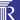 RLC Logo